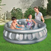 Piscina Inflable Bestway Espacial