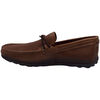 Zapato Hombre Pegada