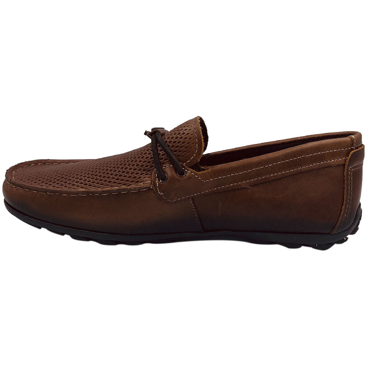 Zapato Hombre Pegada