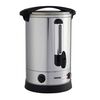 Hervidor de Agua Ventus VHA-20
