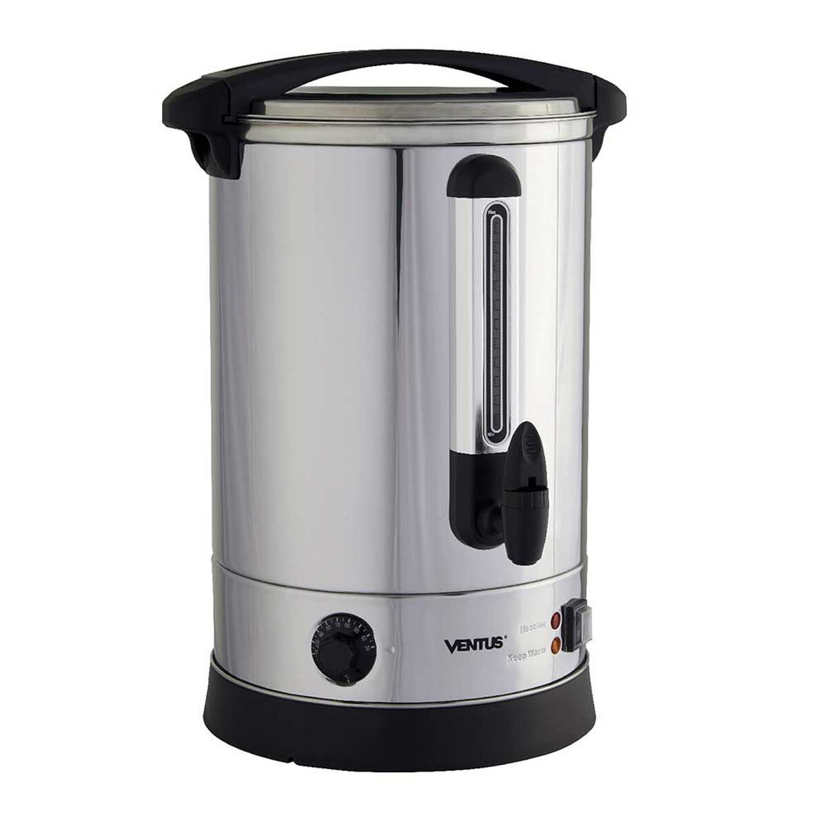 Hervidor de Agua Ventus VHA-20