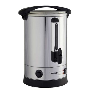 Imagen 2 del producto Hervidor de Agua Ventus VHA-20