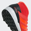Zapatilla Baby Fútbol Adidas Hombre Predator 19