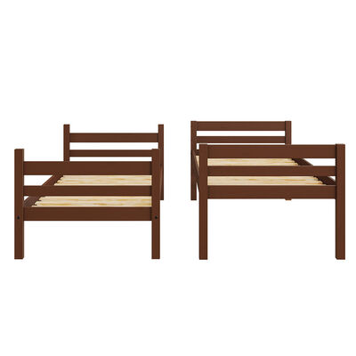 Imagen 2 del producto Camarote Vekkahome 1 Plaza Panamá Café