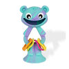 Juguete de Mesa Happy Wooble Bear Playgro