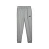 Pantalón Urbano Hombre Puma