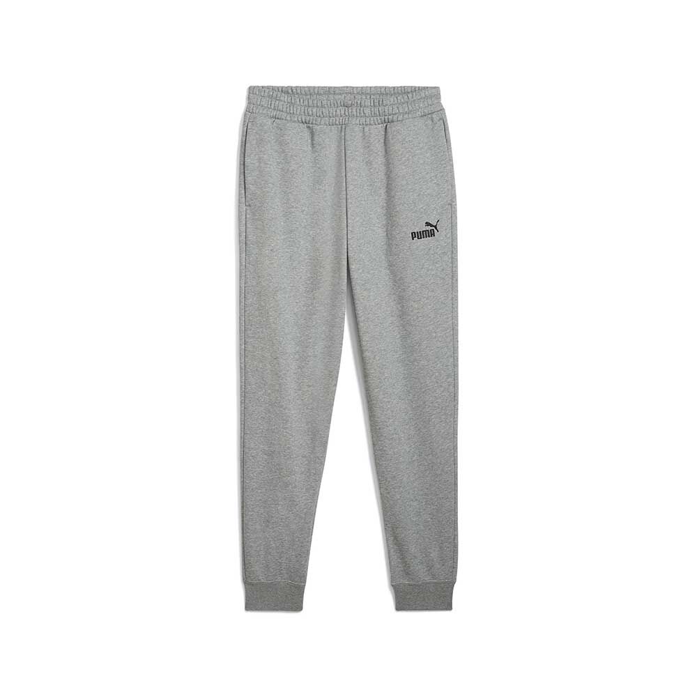 Pantalón Urbano Hombre Puma