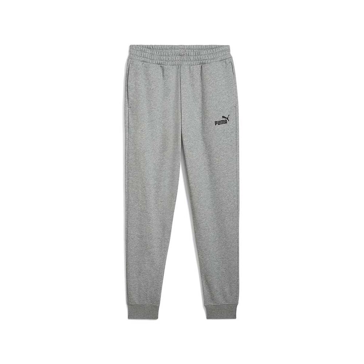 Pantalón Urbano Hombre Puma