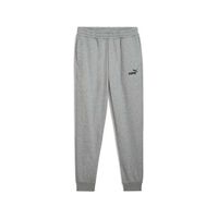 Pantalón Urbano Hombre Puma Gris
