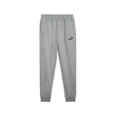 Imagen 1 del producto Pantalón Urbano Hombre Puma Gris