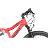 Bicicleta Alpinextrem Phuket Aro 27,5