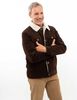 Chaqueta Hombre Portman Club