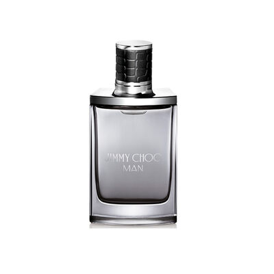 Imagen 1 del producto Perfume Jimmy Choo Clásico Hombre 50 ml