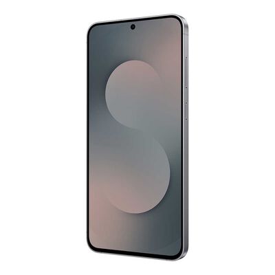 Imagen 2 del producto Celular Samsung Galaxy S25 FE 5G 128GB 6,7"" Negro