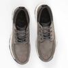 Zapato Casual Hombre Jarman
