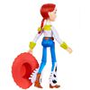 Figura Jessie Toy Story Disney Pixar