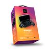 Audífonos Bluetooth In Ear MLAB 8971