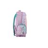 Mochila Lentejuelas Frozen