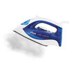 Plancha a Vapor Ufesa PV 3280