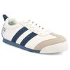 Zapatilla Northstar Clasica hombre 