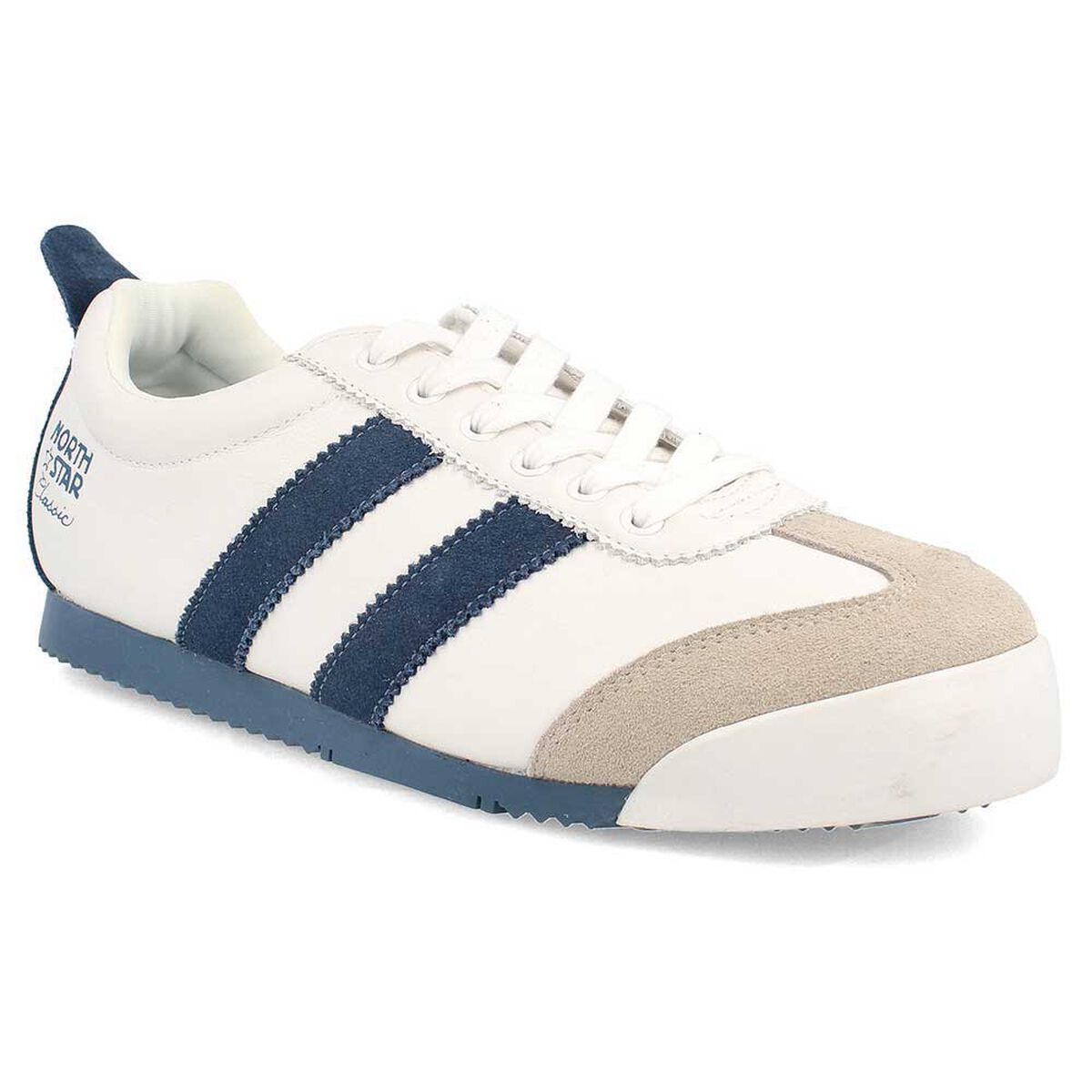 Zapatilla Northstar Clasica hombre 