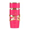 Perfume Lattafa Yara Candy EDP 100 ml