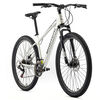 Bicicleta Bianchi Mountain Bike Aro 29