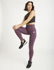 Calza Deportiva Mujer Lotto