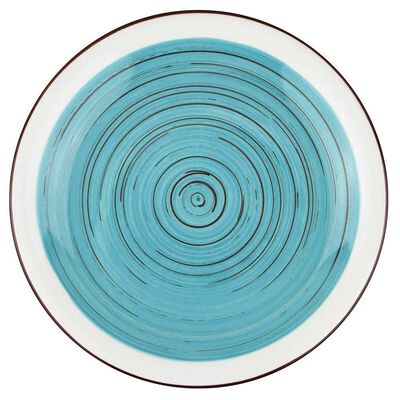 Imagen 2 del producto Juego de Vajilla Fantuzzi Tutto per Tavola 24 Piezas Multicolor