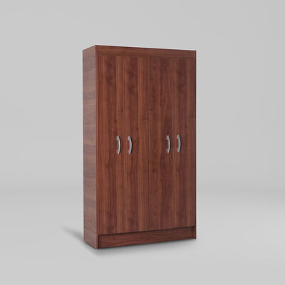 Imagen 1 del producto Clóset Bagua 4 Puertas