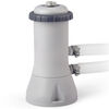 Filtro Piscina Intex