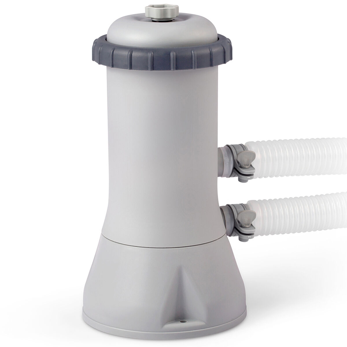 Filtro Piscina Intex