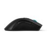 Mouse Gamer Inalámbrico  Lenovo Legion M600 Wireless