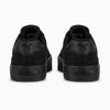 Zapatilla Urbana Hombre Puma