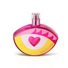 Set Regalo Agatha Ruiz De La Prada Perfume Mujer Look Edt 80Ml + Scrunchie