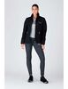 Parka Deportiva Mujer Everlast