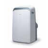 Aire Acondicionado Portátil Midea MPPD 09WHRN1