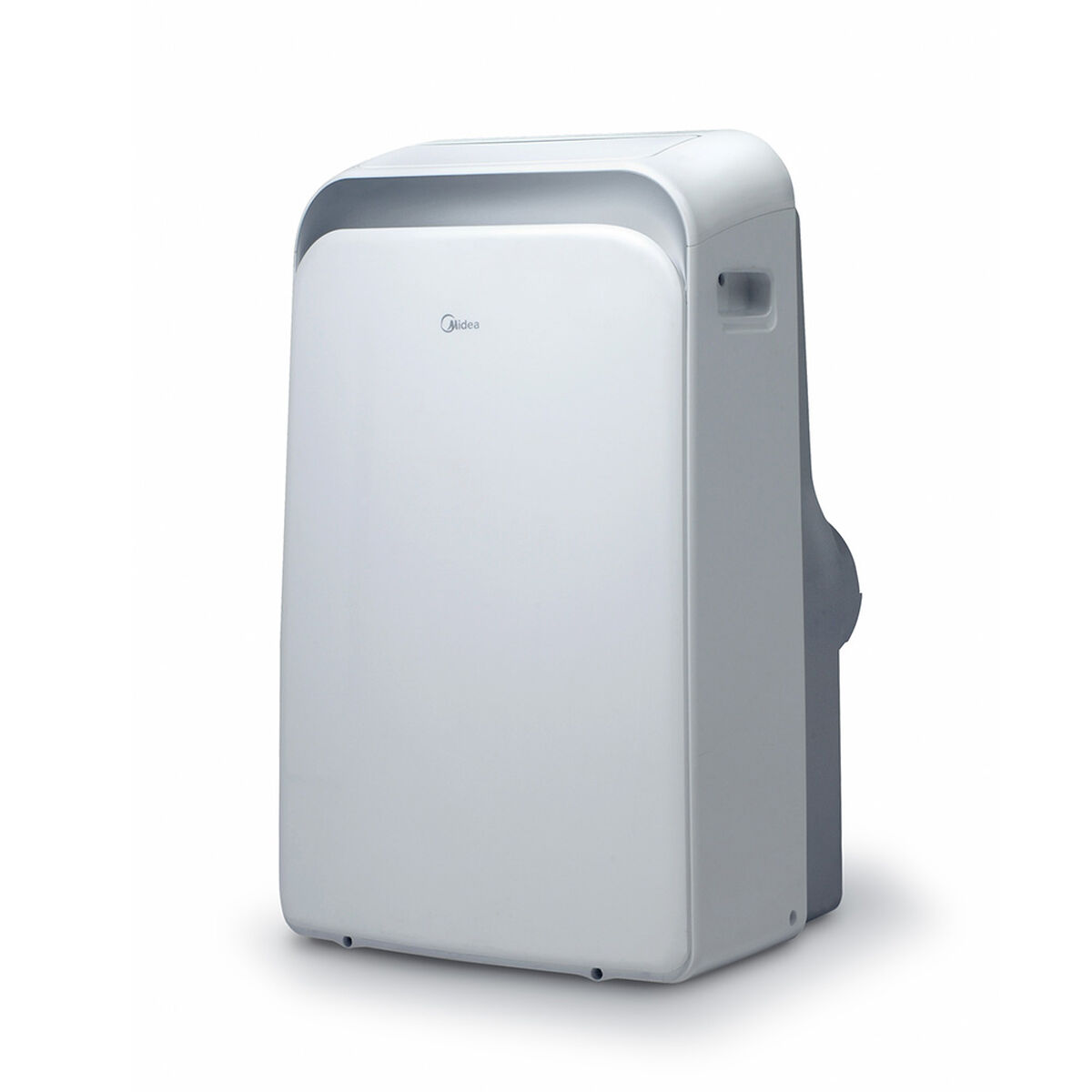 Aire Acondicionado Portátil Midea MPPD 09WHRN1