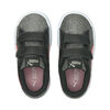 Zapatilla Unisex Puma Smash V2 Glitz Glam