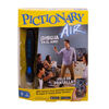 Clásico Juego Familiar para Dibujar Air Pictionary