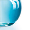 Perfume Nina Ricci Luna EDT 50 ml