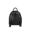 Mochila Secret Osaka FW25 M Negro