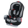 Silla para Auto Graco Nautilus 3 en 1 