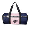Bolso Mujer Everlast