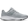 Zapatilla Nike Star Runner Hombre