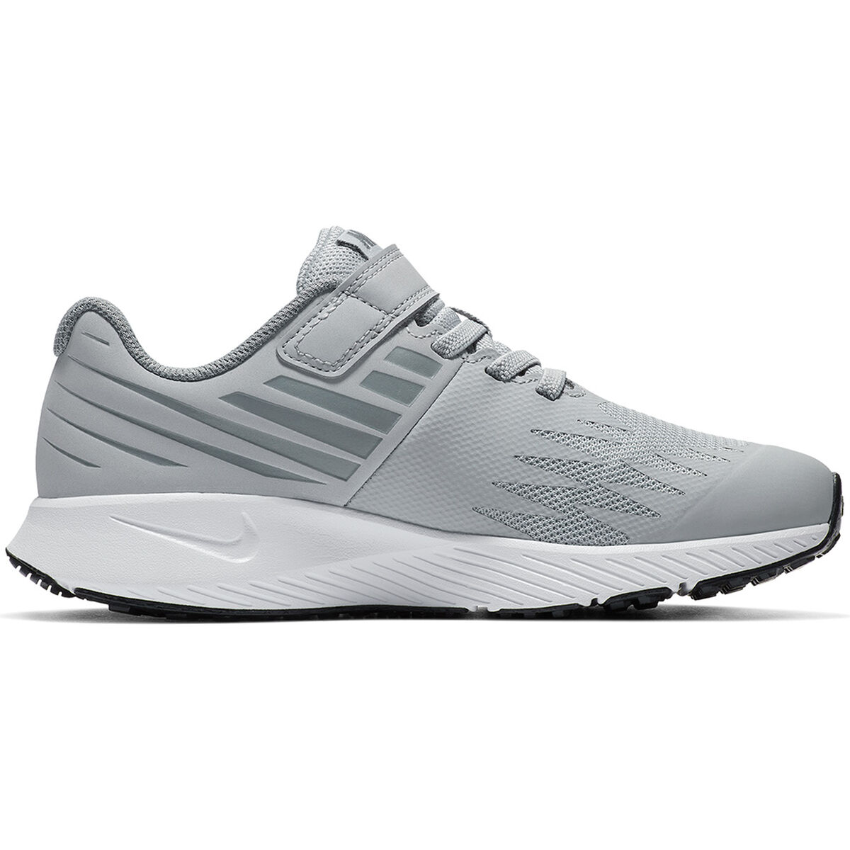Zapatilla Nike Star Runner Hombre
