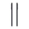 Celular One Plus Nord CE2 Lite 5G 128GB 6,59" Black Dusk Liberado