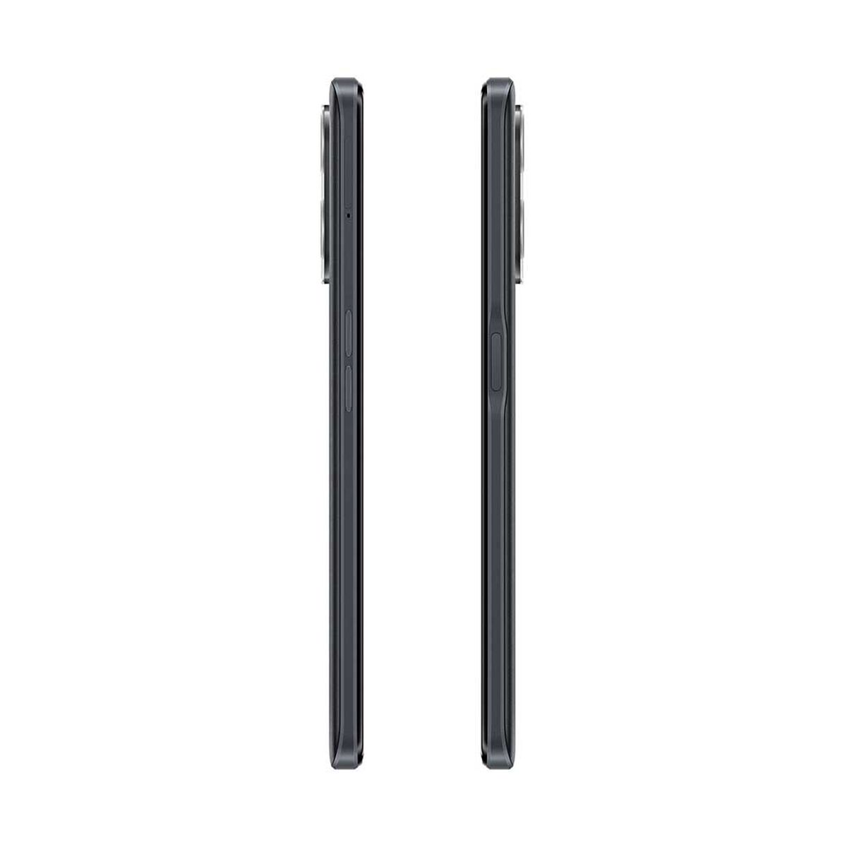Celular One Plus Nord CE2 Lite 5G 128GB 6,59" Black Dusk Liberado