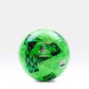 Balon Neo Swerve Verde Umbro