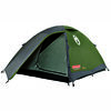 Carpa Coleman para 3 Personas
